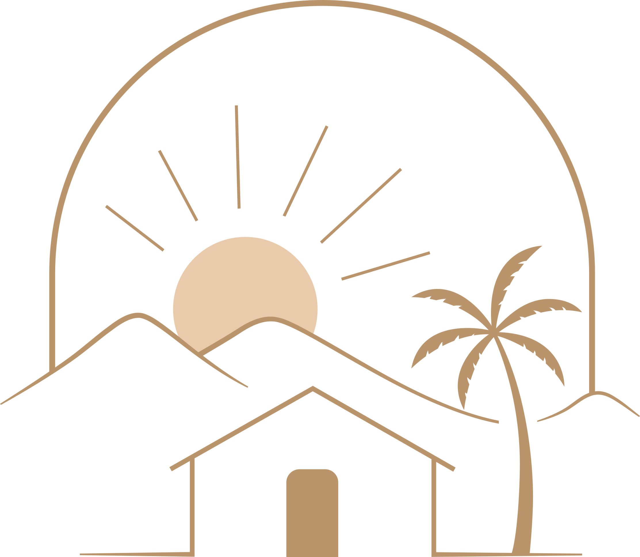 CASA_LIVIA_LOGO_ICON